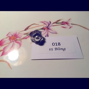 #018 Bundle & Save | Paparazzi Earrings